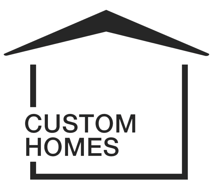 Key City Custom Home Builders