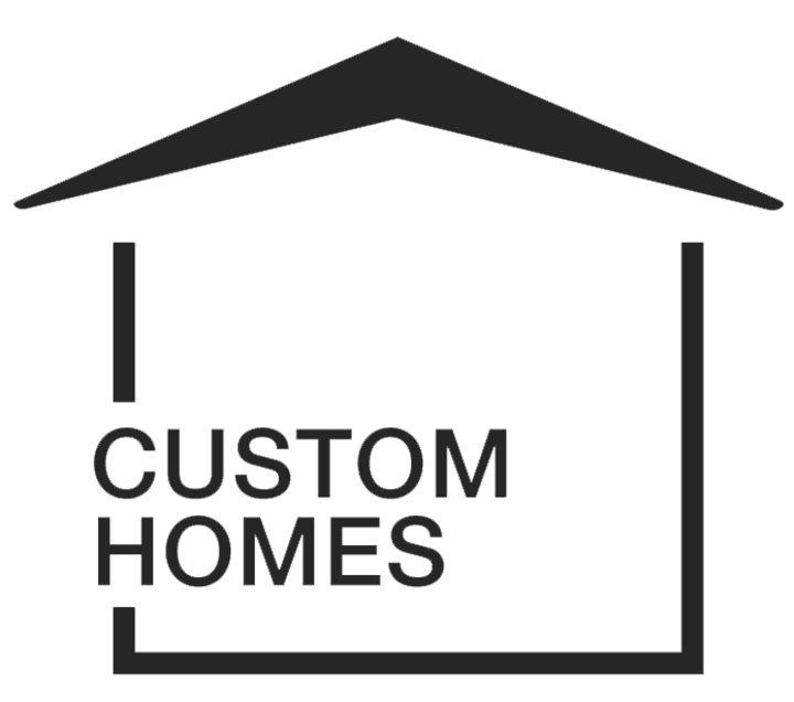 Key City Custom Home Builders